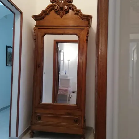 Casa Maria Vista Montagna In Zona カステル・デル・ピアーノ