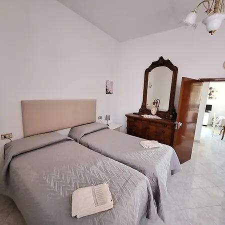 Casa Maria Vista Montagna In Zona * Castel del Piano (Tuscany)
